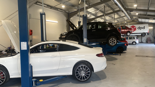 Auto Alati Beograd